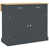 Dark Gray is out of stock