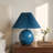 Carmel Ceramic Table Lamp-1590628874-1590628873