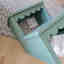 Customer photo 3 of 3