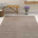 Gilles Wool Indoor Rug