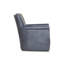 Chair-1562483151