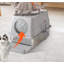 Litter Box Enclosure-1242845733