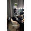 Coiffeuse Ozen-88551922