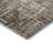 Premium Machine Washable Mayfield AMF2116 Geometric Rug-732527161-732527107