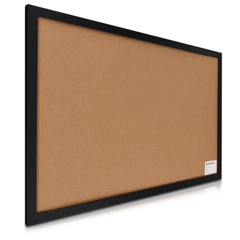 Magnetic Dry Erase Board