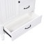 Meuble-lavabo de salle de bain avec lavabo, armoire de salle de bain, tiroirs-1939341594-1939341595