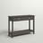 Kaya 42.5'' Console Table