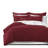 Phoenix Comforter Set-60431272-60431277