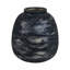 Annecy Handmade Glass Table Vase