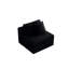 SP-009M-NOIR-1U