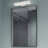 Itzayana Dimmable LED Bath Bar-484958077