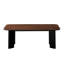 Table basse à 4 pieds Joss-186609095