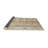 Abstract Indoor Rug-1206196985