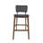 BAR CHAIR