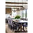 Timeless Beige Rug 5'1" x 8'0"