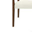 Ensemble de 2 chaises avec accoudoirs-1866100497-1866100499