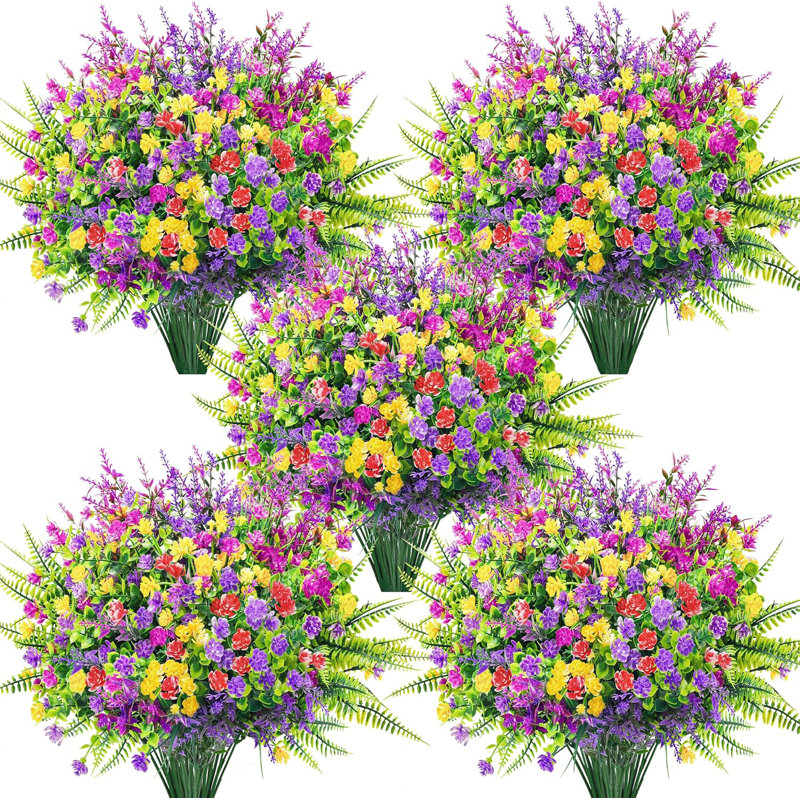 Arrangement