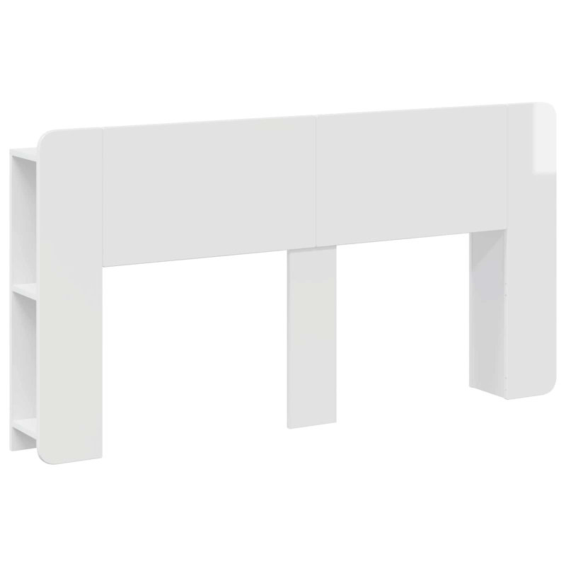 European Kingsize (160 x 200 cm) Headboard