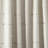 Room Darkening Curtain Pair-107929780