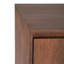 Meuble télé - Teinte brun terre d'ombre-1125263401-1125263406