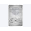 «Harley-Davidson Motorcycles I», impression sur toile-28620415-72433602-72433608
