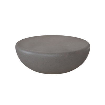 Table basse Lurana