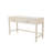 Gracie Writing Desk-579465965