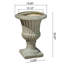 Urne italienne-129184111