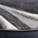 Akia Abstract Area Rug