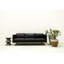 Isiah End Table-600718755