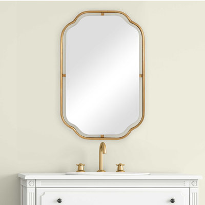 Miroir Aguayo