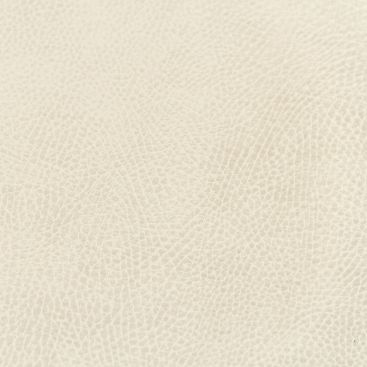 Zentique Acel Coffee Table - Thumbnail 2