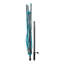 Plastic Rotary / Umbrella Clothesline-69311443
