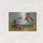 «1941 Steelcraft Pursuit Plane» par David Lindsley-677165058