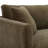 Vervino Upholstered Sectional-93456976-93456977