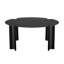 Luca Coffee Table