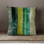 Coussin décoratif-105935141-105935140