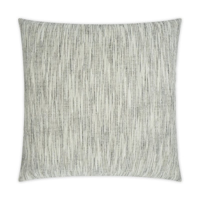 Sultan Fabric