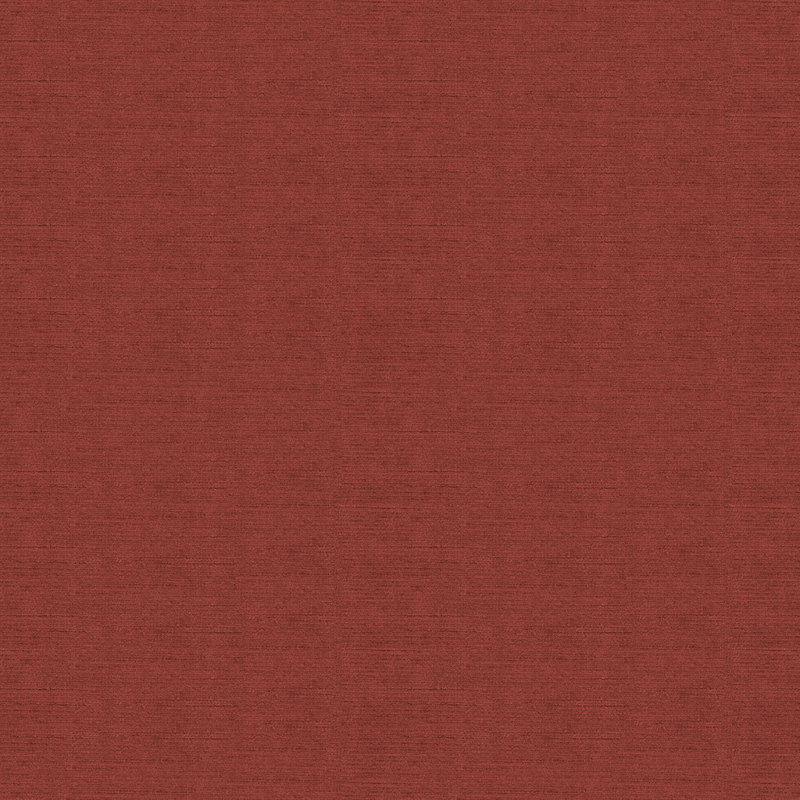 Venetian Fabric, Russet