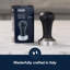 Coffee Tamper Espresso Accessory