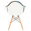 Fauteuil large de 24,25 po Bullsbrook-59686876