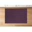 Tapis de cuisine Byrdhill-125111382-125111383