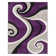 Anatole Abstract Indoor Rug