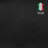 Italian Leather Sleeper Sectional with Pull Out Bed & Storage & Adjustable Headrests from Europe Pewamo-1641563558-1641563556