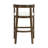 Gurseese Rubberwood Counter Stool-444460515-444460514