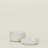 Essential Stoneware Dinnerware Set 16 Piece - Service for 4-98842452