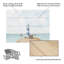 Xuan Thai  Lighthouse Wood Slat Art-1409886021