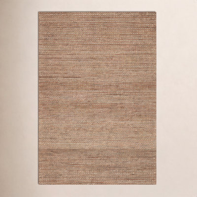 Abisai Indoor Rug