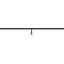 Plural Dome Picture Light-2145432944-2145432949-2145432950