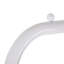 Riker 38cm Clothes Racks